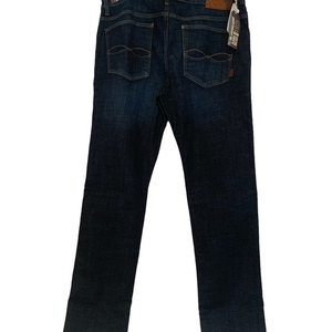 🛍️ NWT!!!Americanino Denim Straight‎ Leg Jeans - Size 36